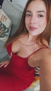 643216837: Chica busca chico en Córdoba