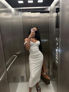 613945263: Transexual en Barcelona