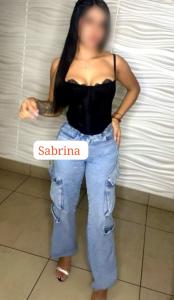 605341426: Chica busca chico en Valladolid