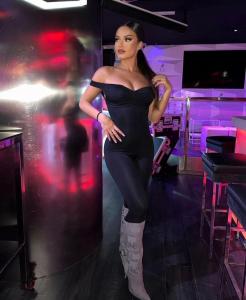 613627570: Transexual en Almería