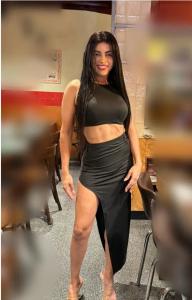 664340075: Transexual en Barcelona