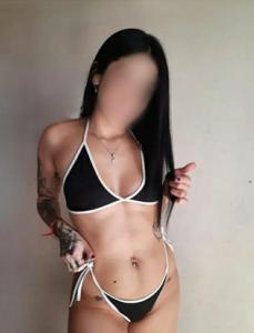 614792156: Chica busca chico en Murcia