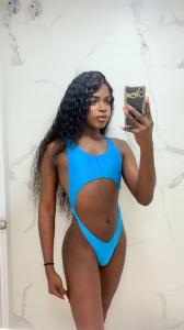 Transexual en Gerona: 