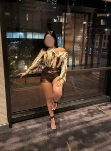 603997083: Chica busca chico en Alicante