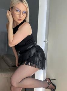 670707041: Virtual en Ávila