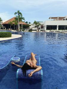 Transexual en Toledo: 