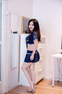 692503299: Chica busca chico en Murcia