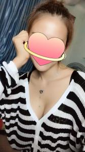 688076008: Chica busca chico en Valencia