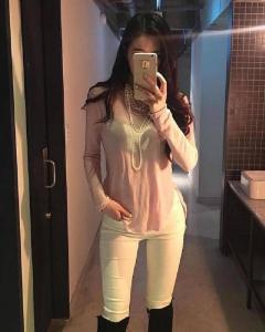 603138387: Chica busca chico en Madrid