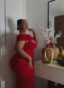 Chica busca chico en Asturias: 