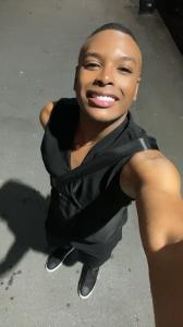 691328323: Chico busca chica en Asturias