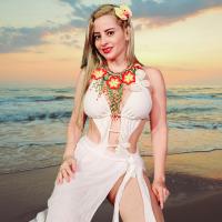 610414915: Chica busca chico en Tenerife