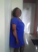 620788128: Chica busca chico en Tarragona