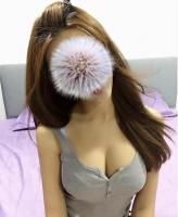 658041419: Chica busca chico en Sevilla