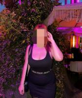 643579186: Chica busca chico en Vizcaya