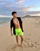 722273794: Chico busca chica en León