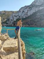 643346259: Chico busca chica en Alicante