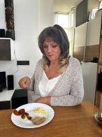 623112051: Chica busca chico en Murcia