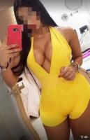 614077693: Chica busca chico en Palencia