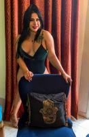 641146097: Transexual en Las Palmas