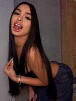 674017213: Chica busca chico en Almería