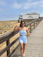 722730619: Chica busca chico en Cádiz