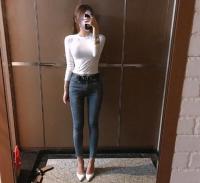 603138387: Chica busca chico en Madrid