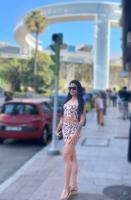 632887891: Transexual en Cantabria