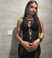 613627570: Transexual en Almería