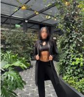 642608374: Chica busca chico en Zaragoza