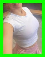 633508042: Chica busca chico en Barcelona