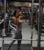 613482611: Transexual en Granada