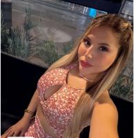 613443258: Chica busca chico en Granada