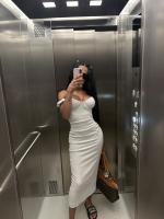 613945263: Transexual en Barcelona