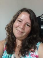 632364223: Chica busca chico en Barcelona