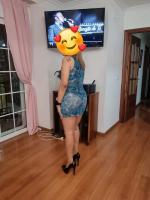 653454504: Chica busca chico en Badajoz