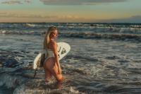 658717926: Chica busca chico en Ibiza