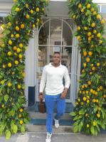 691328323: Chico busca chica en Asturias