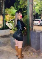 614642936: Chica busca chico en Orense