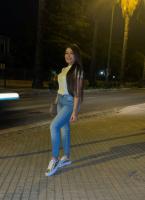 600698094: Chica busca chico en Madrid