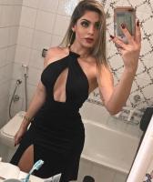 602316431: Chica busca chico en Madrid