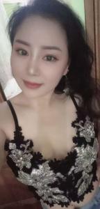 Chica busca chico en Jaén: 