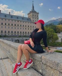 603997083: Chica busca chico en Alicante