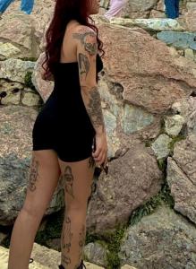 602667786: Chica busca chico en Málaga