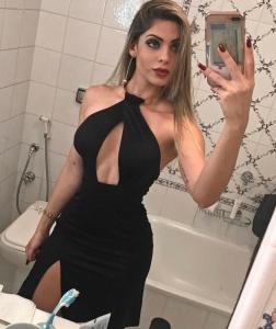 602316431: Chica busca chico en Madrid