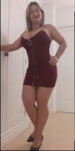 627190975: Chica busca chico en Mallorca