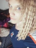 661337386: Virtual en Barcelona