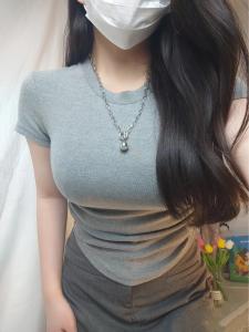 Chica busca chico en Toledo: 