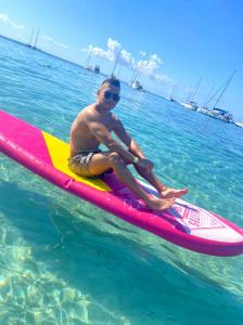 641315582: Chico busca chica en Zaragoza