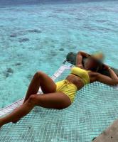 697237989: Chica busca chico en Sevilla